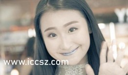 一路向西在线完整观看,穿越西部风光的浪漫之旅