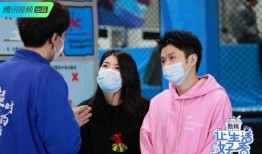 娱乐吃瓜结婚视频大全集,吃瓜群众见证的明星婚姻盛典