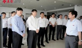 忻州师范爆料事件最新进展,最新进展揭示惊人内幕