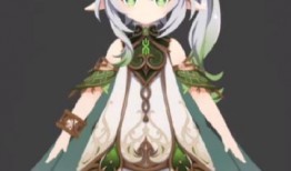 原神新须弥最新爆料图鉴,原神最新爆料图鉴揭秘神秘世界